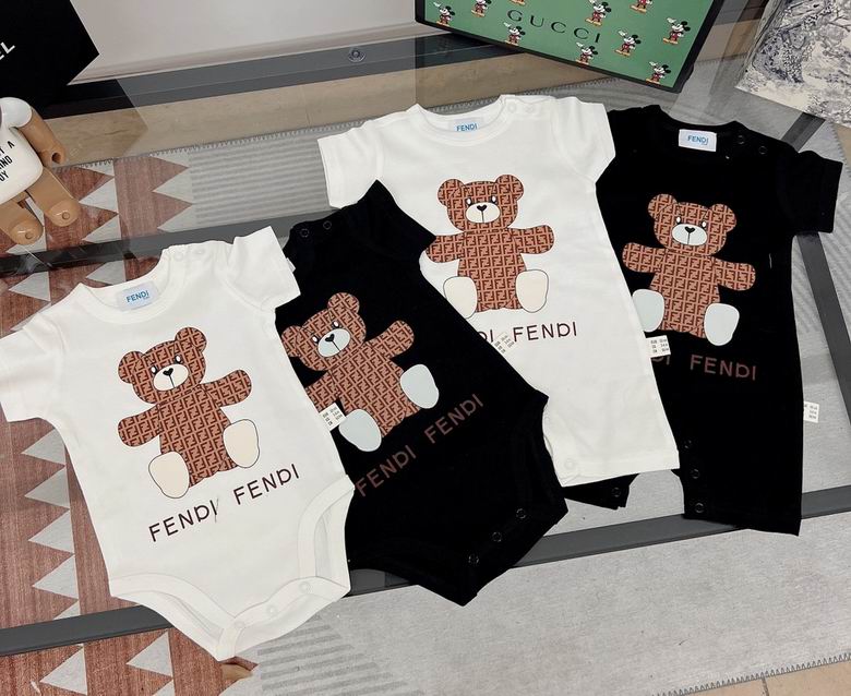 Fendi sz52 59 66 73 80 90 40